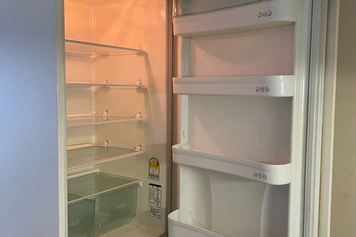 해운대 장산역 초역세권 10번째 이미지