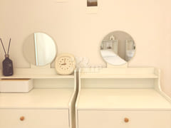 Yeonsan-dong_3 Bedrooms, 1 Bathroom_Fully Fur 10th image