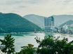 온 하우스 1호 14번째 이미지