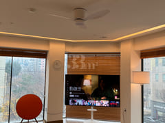 1 minute from Eungam Station, pet-friendly, 4 7th image