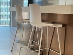 The Orchid Cheongdam Officetel 12th image