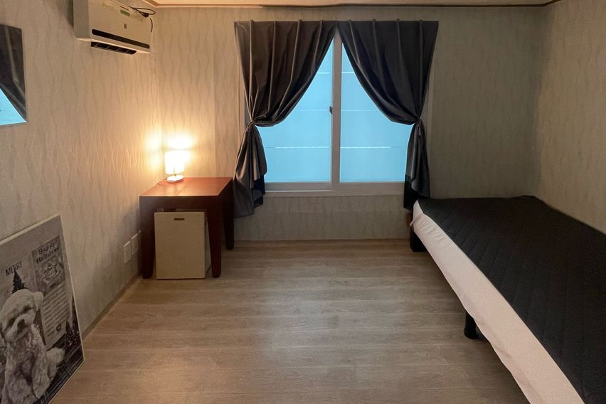 태백 0번째 이미지