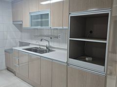 Gimpo Room 3 Vacant Apartment 🩵 2th image
