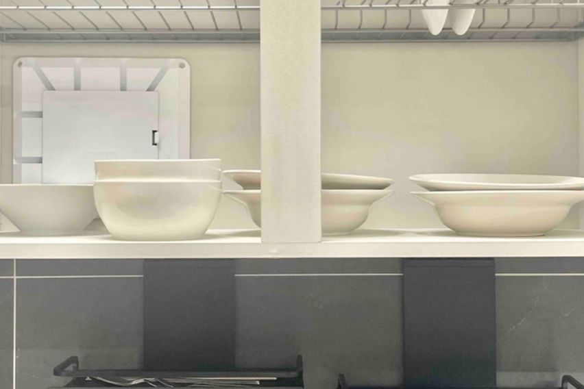 광안대교뷰,럭셔리투룸