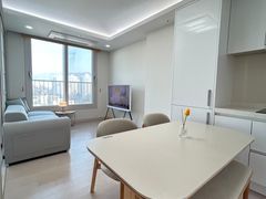 💗잠실강남수서 투룸 💗 2번째 이미지