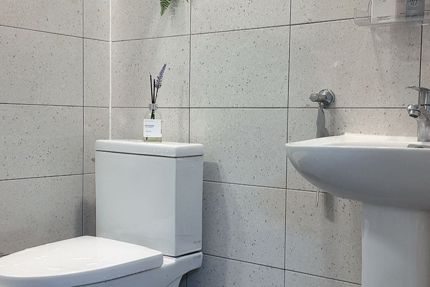 신논현/원룸/무료주차