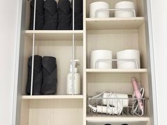 발산역,마곡,이대병원 13번째 이미지