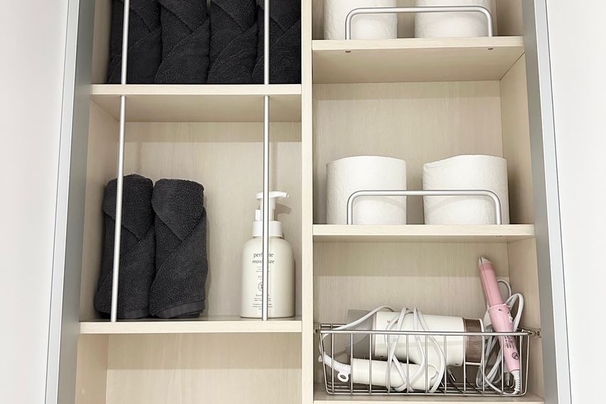 발산역,마곡,이대병원