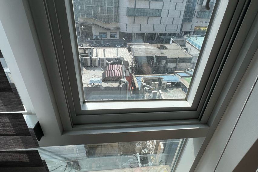 WD Square 2번째 이미지