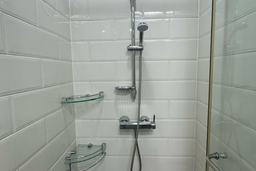 강남역 1분 신규할인