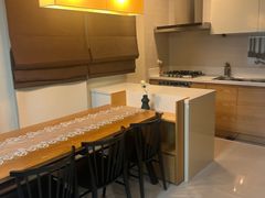 Special discount during remodeling 0th image