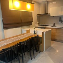 Special discount during remodeling Unit Image