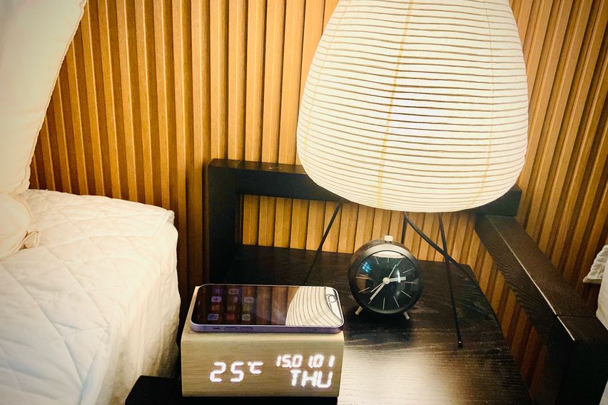 미아역 8분 투룸4인