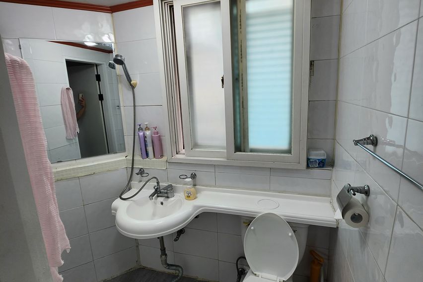 삼성병원 도보5분풀옵션 4번째 이미지