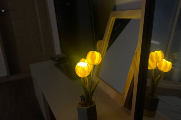 수완/상무/첨단/신가💖 7번째 이미지