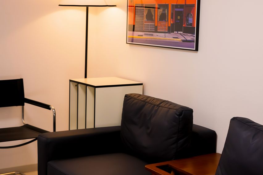 써니하우스 7번째 이미지