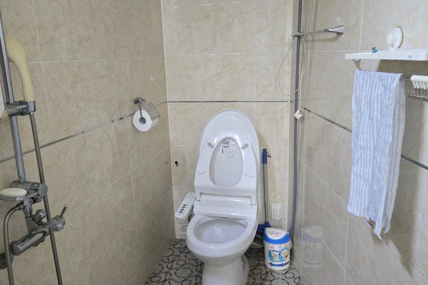 가산금천강남3룸복층❤️