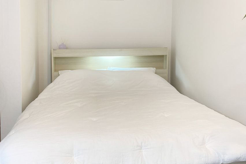 💎인덕원역2초/퀸침대2 10번째 이미지