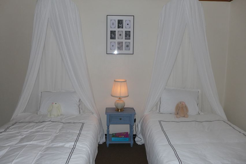 합정 앨리스 하우스 2번째 이미지