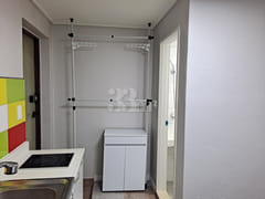 Gireum New Town Studio Apartment 1th image