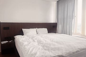 Two Bedrooms