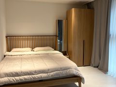 Eluktu Room Residential F 6th image
