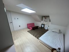둔산갈마탄방여성전용 9번째 이미지
