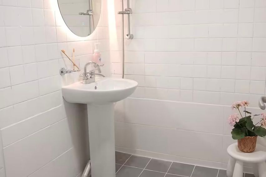 2인실 Basic 6번째 이미지