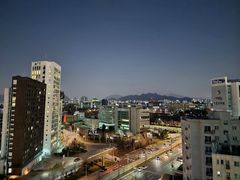 🌈여의도/신길역초역세1 4번째 이미지