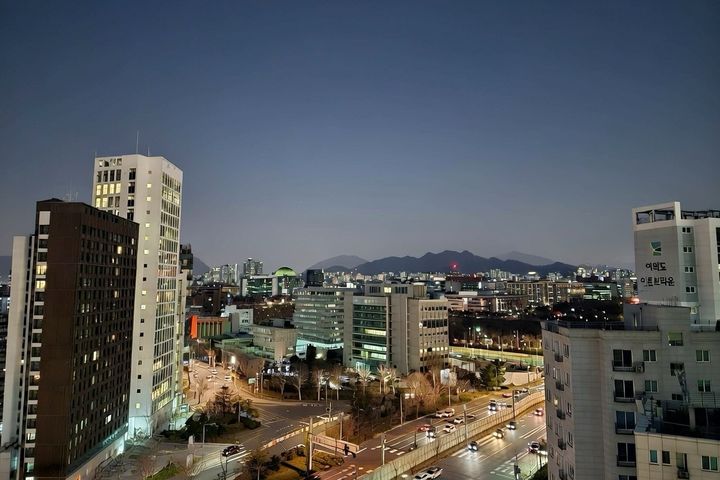 🌈여의도/신길역초역세1 4번째 이미지