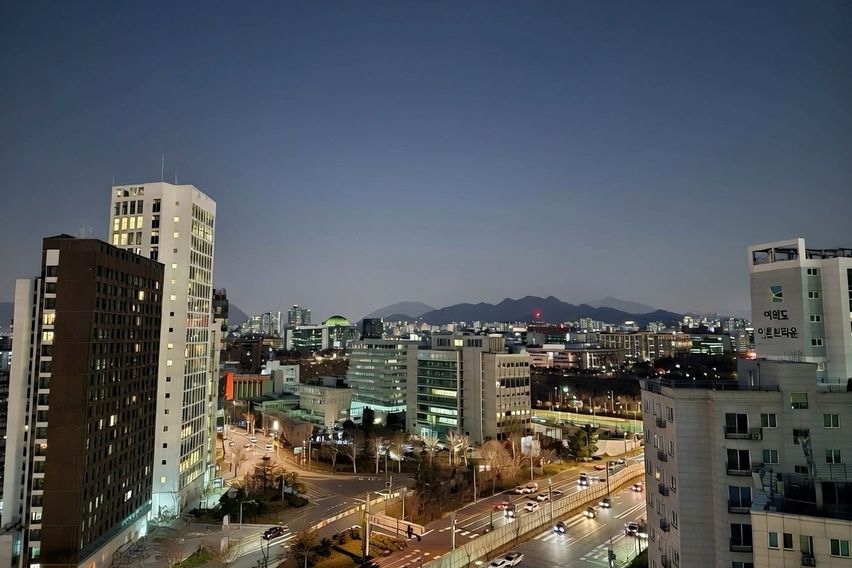 🌈여의도/신길역초역세1 4번째 이미지