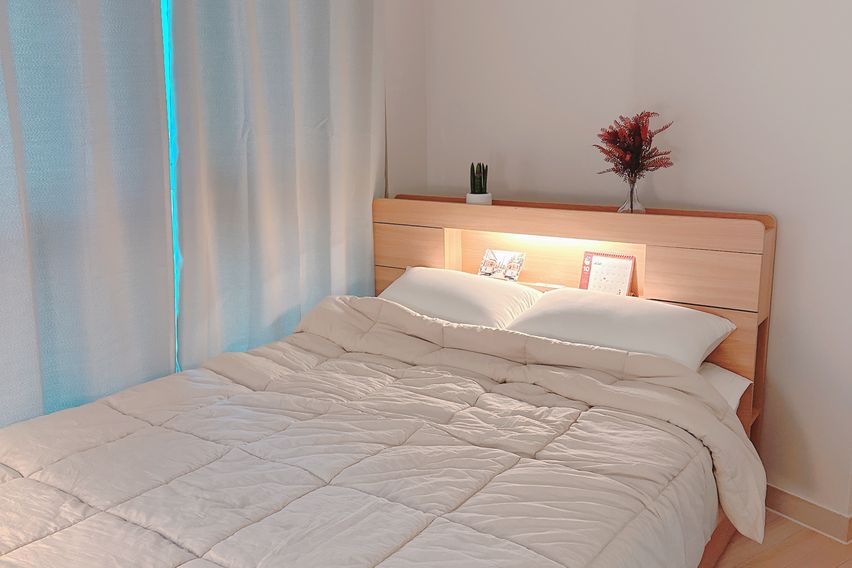 🧡판교역도보1분코지룸🧸