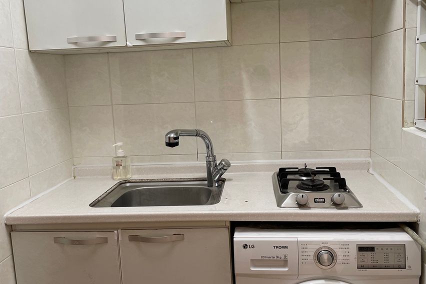 FOR.타지역출장/교