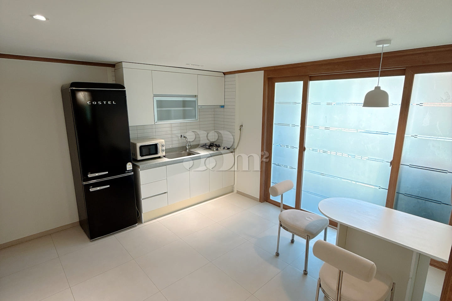 Grand Opening Discount: Spacious 2-Bedroom Un 3th image