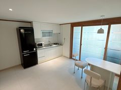 Grand Opening Discount: Spacious 2-Bedroom Un 3th image