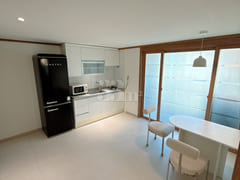 Grand Opening Discount: Spacious 2-Bedroom Un 3th image