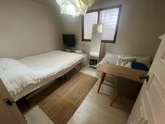 Sanggye: Studio with separate kitchen and par 14th image