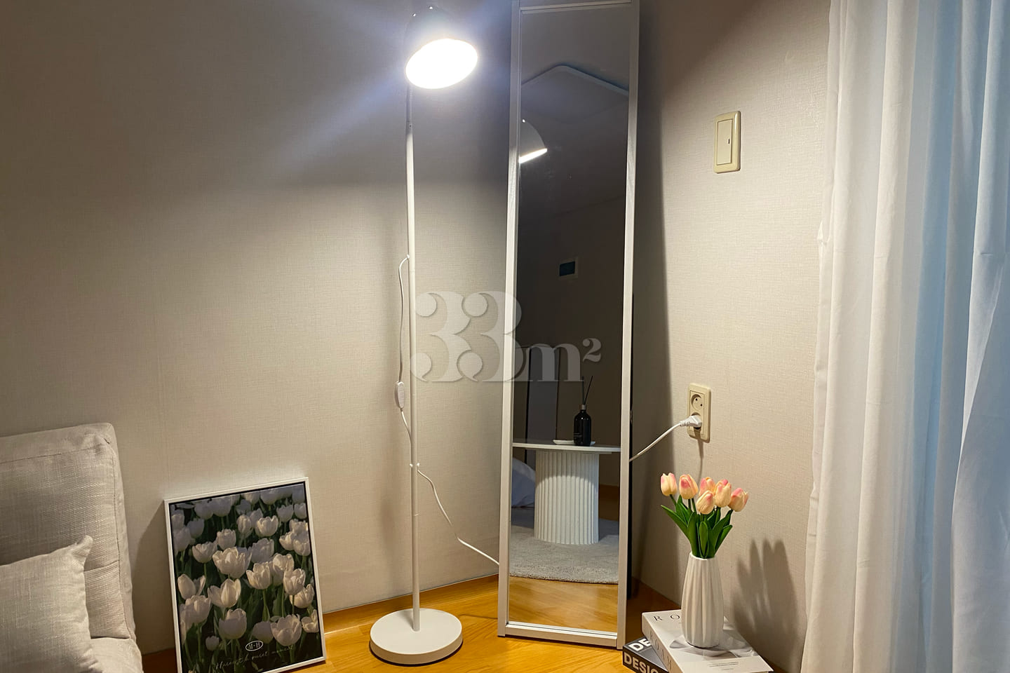 영통 한잔의 쉼🏡 5번째 이미지