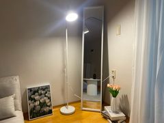 영통 한잔의 쉼🏡 5번째 이미지