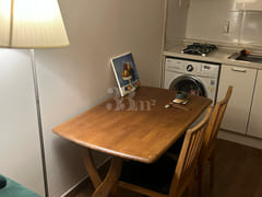 3-minute walk from Yeonsan Station #FullyFurn 5th image