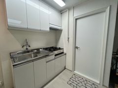 IL-ON B05 7번째 이미지