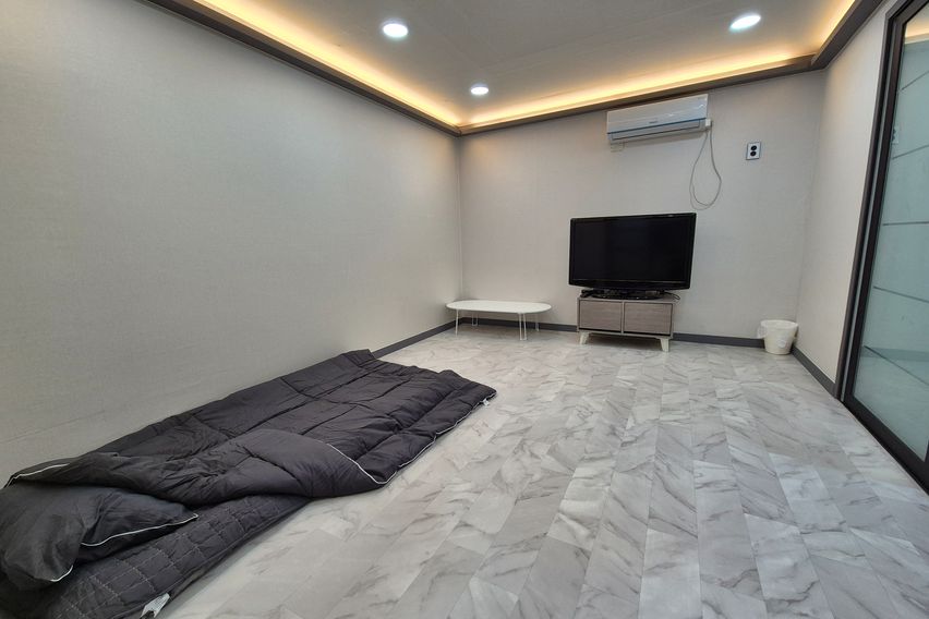 구미3공단 온돌룸 1번째 이미지