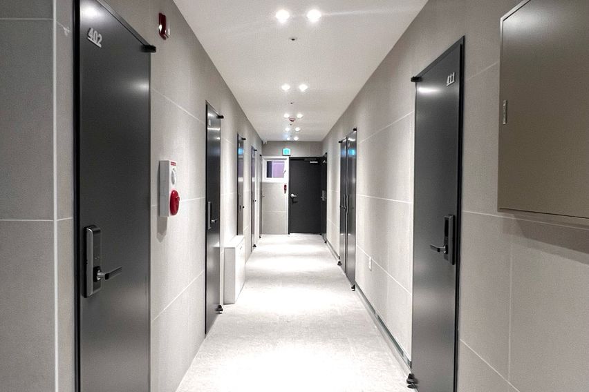 영스페이스 B 9번째 이미지