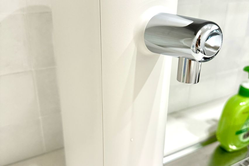 삼각지역 트리플 역세권 10번째 이미지