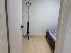 우방3차 6번째 이미지