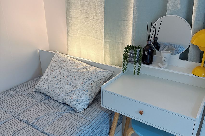 🏠강원대병원🍊한림대병원 0번째 이미지