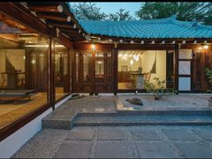 교동 한옥 독채 에데옥 15번째 이미지