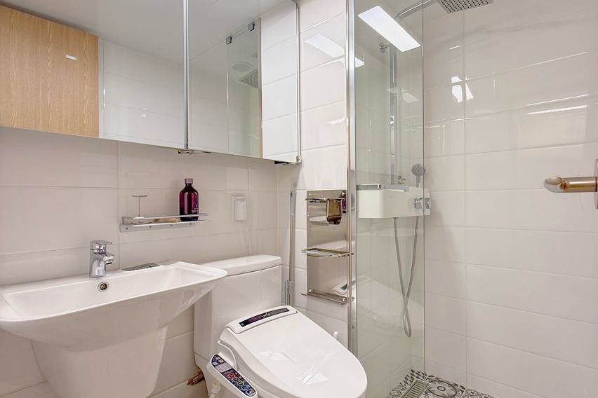 🔥마포구청역풀옵오피특가 9번째 이미지