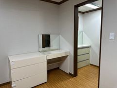 시청3분풀옵✨올리모델링 12번째 이미지