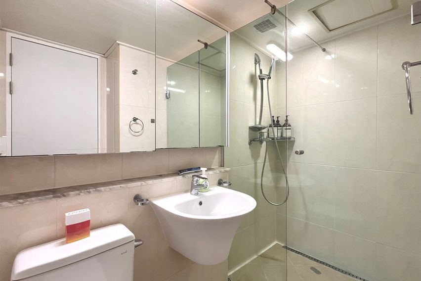 강남 코엑스 도보2분